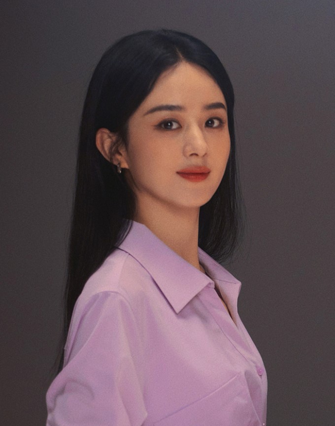 bat mi 5 thoi quen giup trieu le dinh tre dep o tuoi 362
