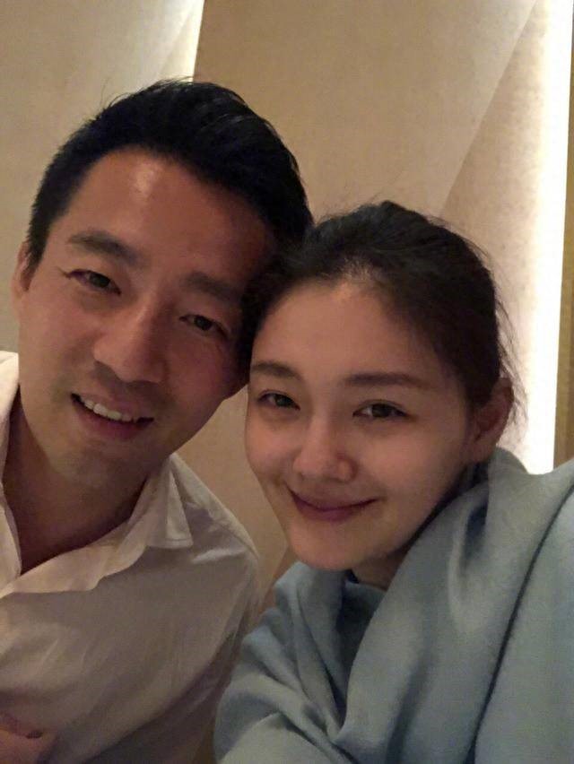 nghi van uong tieu phi muon tai hon voi tu hy vien2 nghi van uong tieu phi muon tai hon voi tu hy vien2