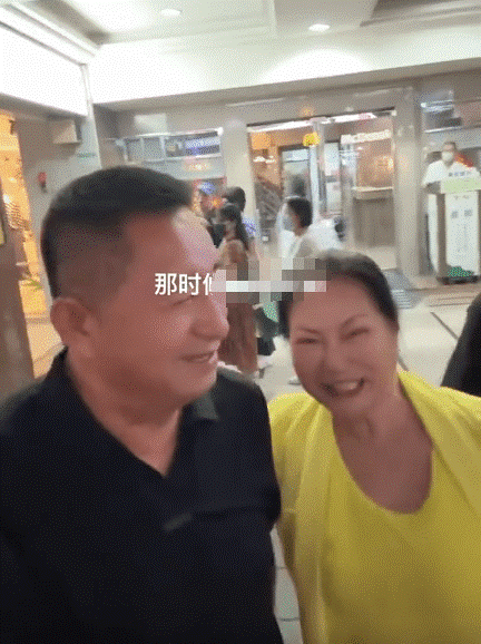 nghi van uong tieu phi muon tai hon voi tu hy vien6 nghi van uong tieu phi muon tai hon voi tu hy vien6