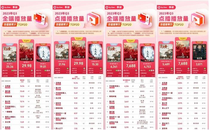 tin tuc sao hoa ngu moi nhat ngay 9 10 truong tuong tu cua duong tu thong bao tin vui5 tin tuc sao hoa ngu moi nhat ngay 9 10 truong tuong tu cua duong tu thong bao tin vui5