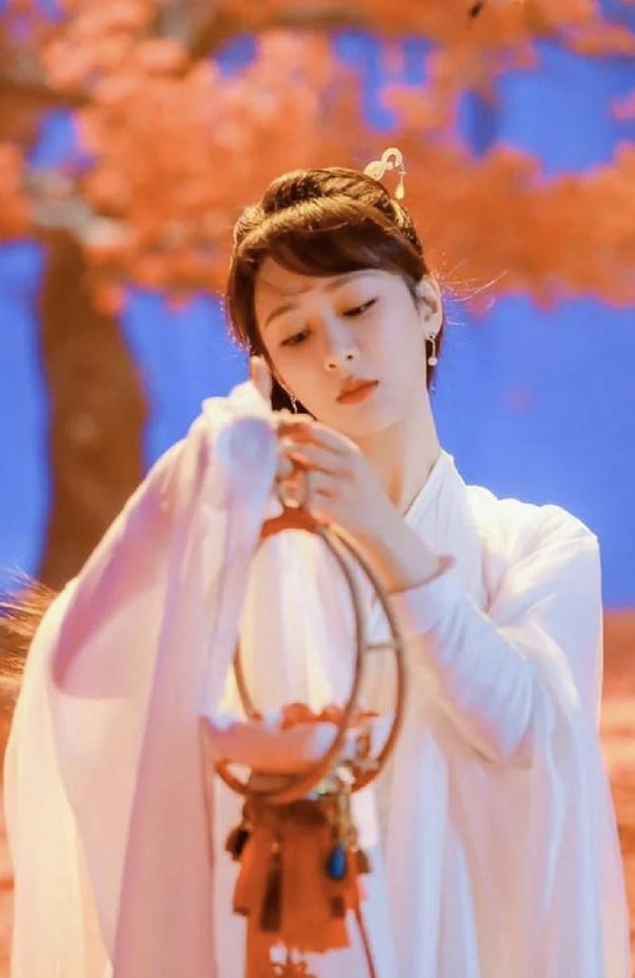 tin tuc sao hoa ngu moi nhat ngay 10 10 trieu le dinh va phung thieu phong dong bat ngo nhan tin vui2 tin tuc sao hoa ngu moi nhat ngay 10 10 trieu le dinh va phung thieu phong dong bat ngo nhan tin vui2