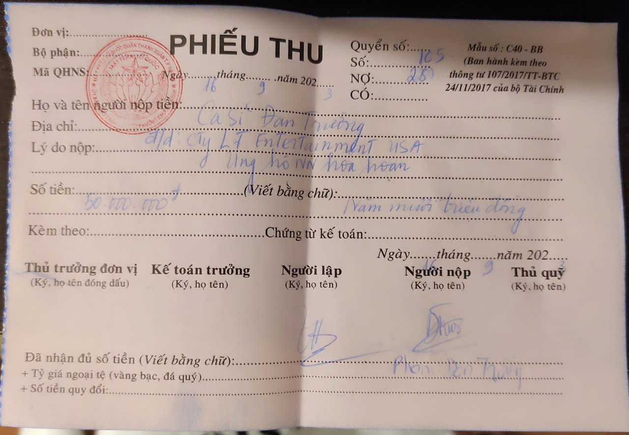 dan truong trung quang co hanh dong dang khen ngoi san se noi dau voi nan nhan vu chay4