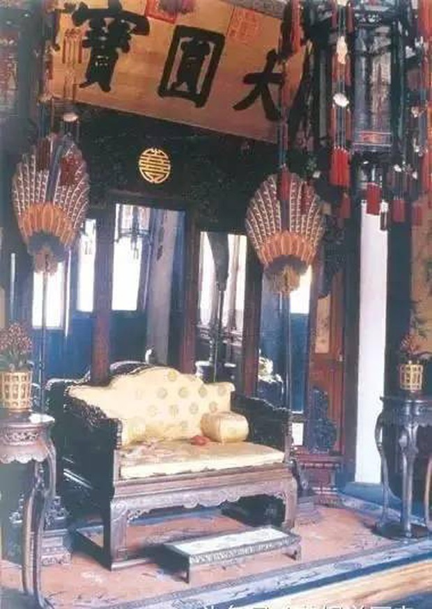 he lo can phong ngu hien dai bac nhat khong lam hau the that vong cua tu hi thai hau6 he lo can phong ngu hien dai bac nhat khong lam hau the that vong cua tu hi thai hau6
