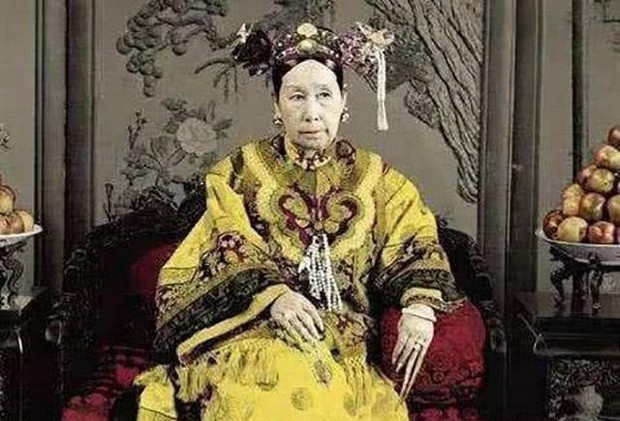 he lo can phong ngu hien dai bac nhat khong lam hau the that vong cua tu hi thai hau77 he lo can phong ngu hien dai bac nhat khong lam hau the that vong cua tu hi thai hau77