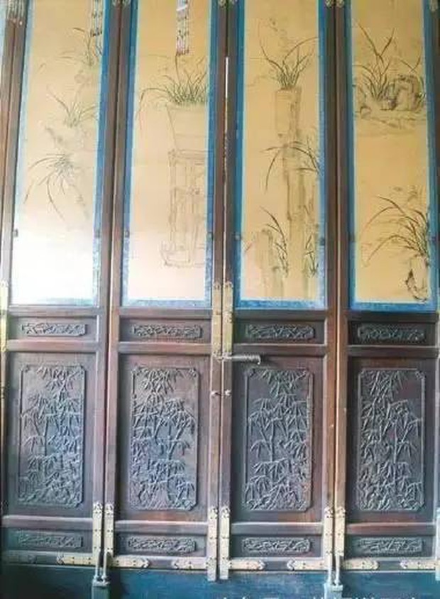 he lo can phong ngu hien dai bac nhat khong lam hau the that vong cua tu hi thai hau8 he lo can phong ngu hien dai bac nhat khong lam hau the that vong cua tu hi thai hau8