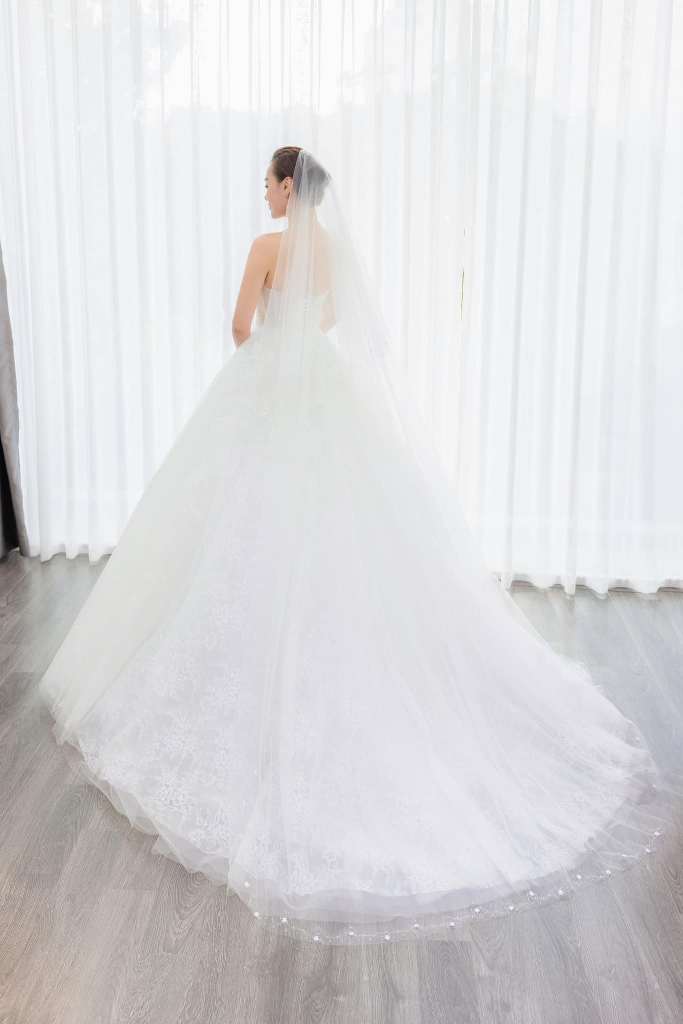 he lo so thich chung khien phuong oanh shark binh ngay cang khang khit