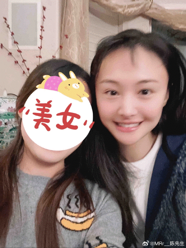 tin tuc sao hoa ngu moi nhat ngay 11 10 trinh sang lan dau lo dien hau be boi4 tin tuc sao hoa ngu moi nhat ngay 11 10 trinh sang lan dau lo dien hau be boi4