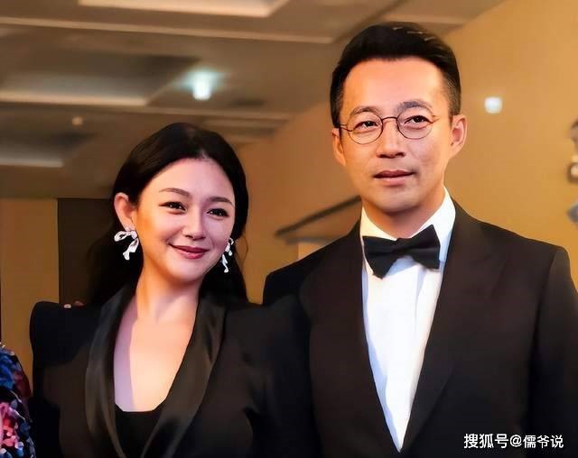 uong tieu phi khang dinh phia vo cu noi sai su that yeu cau phai xin loi trong 3 ngay2 uong tieu phi khang dinh phia vo cu noi sai su that yeu cau phai xin loi trong 3 ngay2