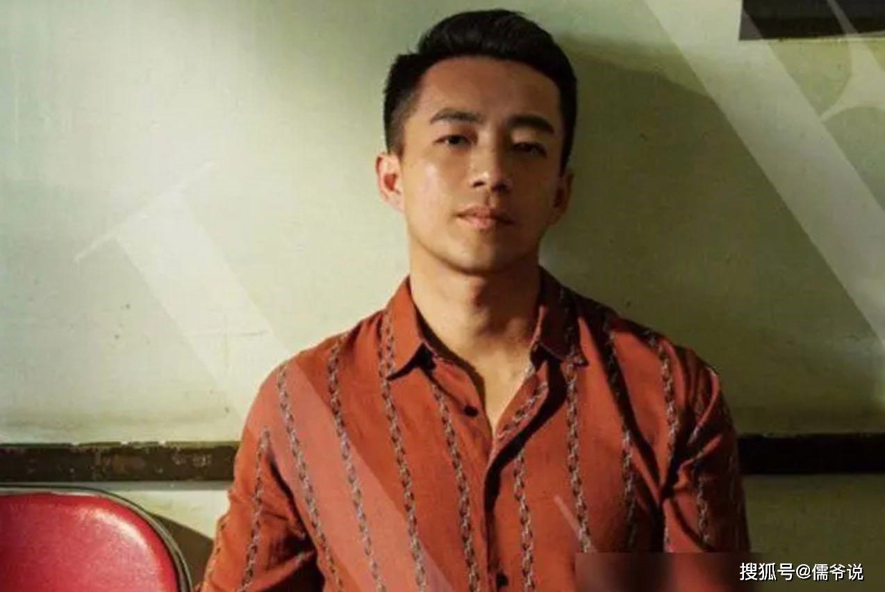 uong tieu phi khang dinh phia vo cu noi sai su that yeu cau phai xin loi trong 3 ngay3 uong tieu phi khang dinh phia vo cu noi sai su that yeu cau phai xin loi trong 3 ngay3