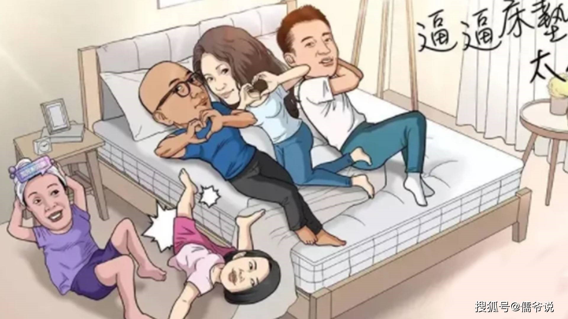 uong tieu phi khang dinh phia vo cu noi sai su that yeu cau phai xin loi trong 3 ngay5 uong tieu phi khang dinh phia vo cu noi sai su that yeu cau phai xin loi trong 3 ngay5
