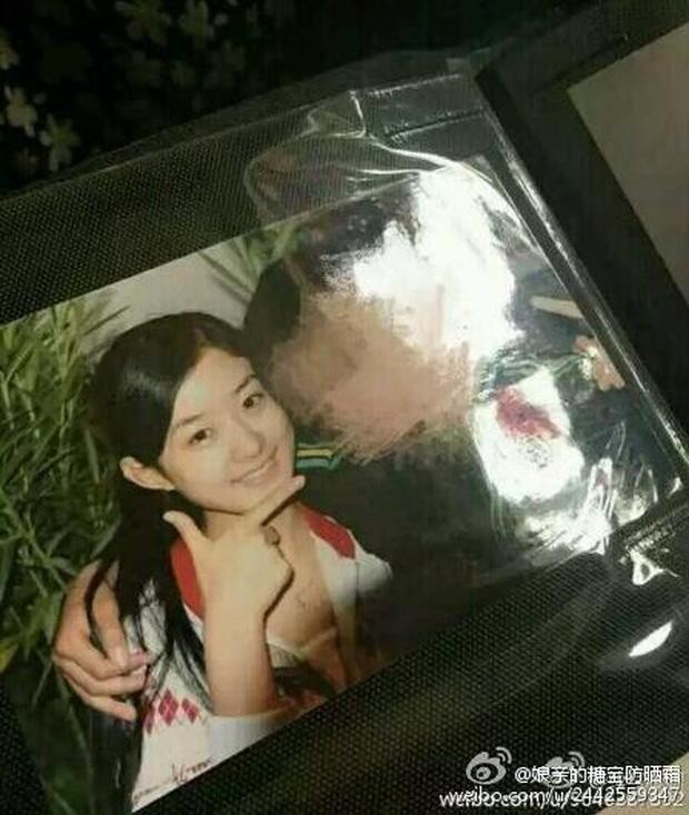 bat ngo truoc loat anh cuc pham xinh tu trong trung cua sao hoa ngu bat ngo truoc loat anh cuc pham xinh tu trong trung cua sao hoa ngu