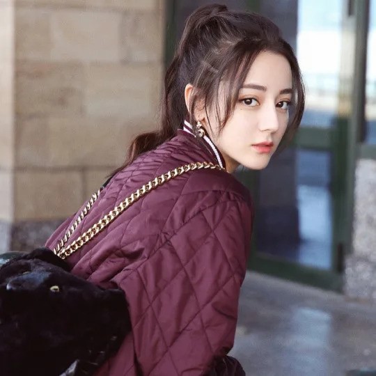 bat ngo truoc loat anh cuc pham xinh tu trong trung cua sao hoa ngu5 bat ngo truoc loat anh cuc pham xinh tu trong trung cua sao hoa ngu5