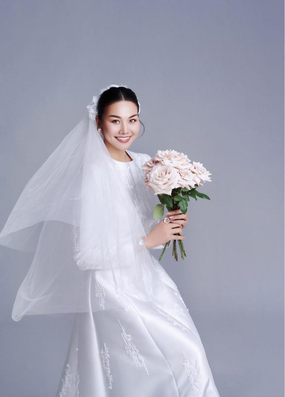 chong sap cuoi sieu mau thanh hang chinh thuc len tieng xac nhan2 chong sap cuoi sieu mau thanh hang chinh thuc len tieng xac nhan2