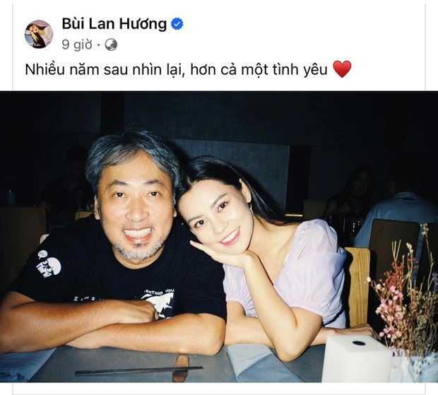 dao dien nguyen quang dung va ban gai kem 11 tuoi tinh tu khong roi giua noi dong nguoi4 dao dien nguyen quang dung va ban gai kem 11 tuoi tinh tu khong roi giua noi dong nguoi4