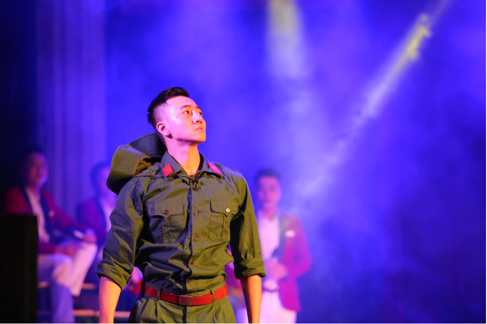 dien vien mua khanh tung qua doi o tuoi 30 sau thoi gian dieu tri benh dien vien mua khanh tung qua doi o tuoi 30 sau thoi gian dieu tri benh