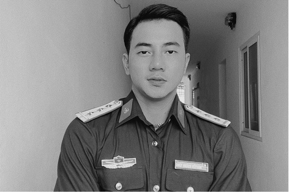 dien vien mua khanh tung qua doi o tuoi 30 sau thoi gian dieu tri benh3 dien vien mua khanh tung qua doi o tuoi 30 sau thoi gian dieu tri benh3
