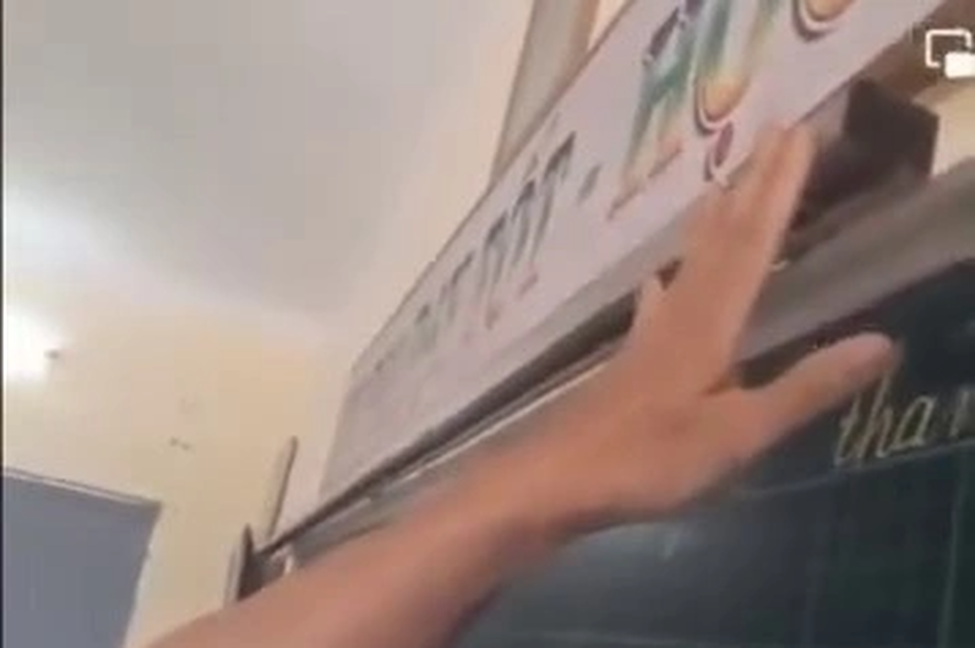 thanh tra vao cuoc vu nguoi dan quay video to nha truong nang gia thiet bi tai thanh hoa thanh tra vao cuoc vu nguoi dan quay video to nha truong nang gia thiet bi tai thanh hoa