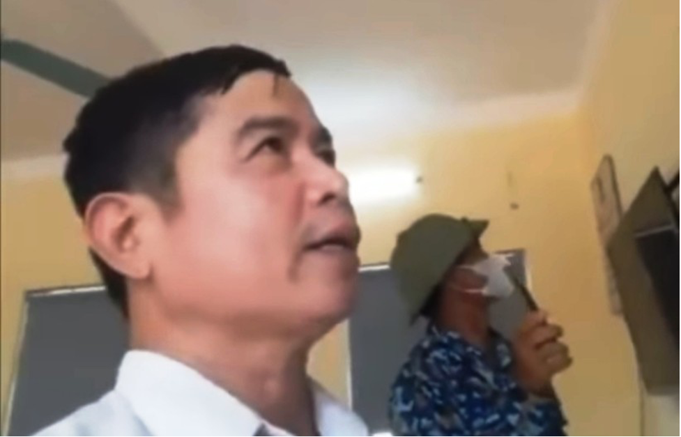 thanh tra vao cuoc vu nguoi dan quay video to nha truong nang gia thiet bi tai thanh hoa2 thanh tra vao cuoc vu nguoi dan quay video to nha truong nang gia thiet bi tai thanh hoa2