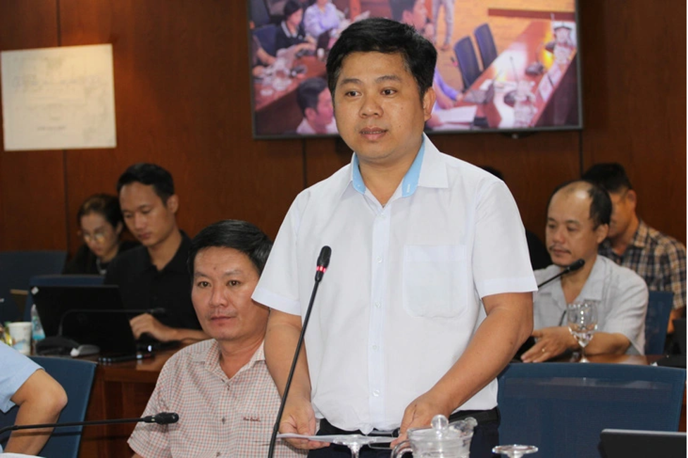 tp hcm so gd dt yeu cau khong bao che trong vu co giao danh hoc sinh gay ngon tay