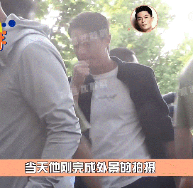 tro lai man anh sau 4 nam vang bong hoac kien hoa co hanh dong ngo ngang voi mot fan nu4