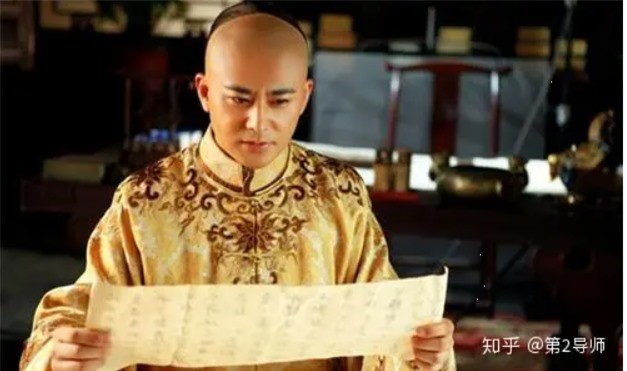 ung chinh bi mat de lai 2 di chieu nao giup can long vung vang tri vi hon 60 nam ung chinh bi mat de lai 2 di chieu nao giup can long vung vang tri vi hon 60 nam