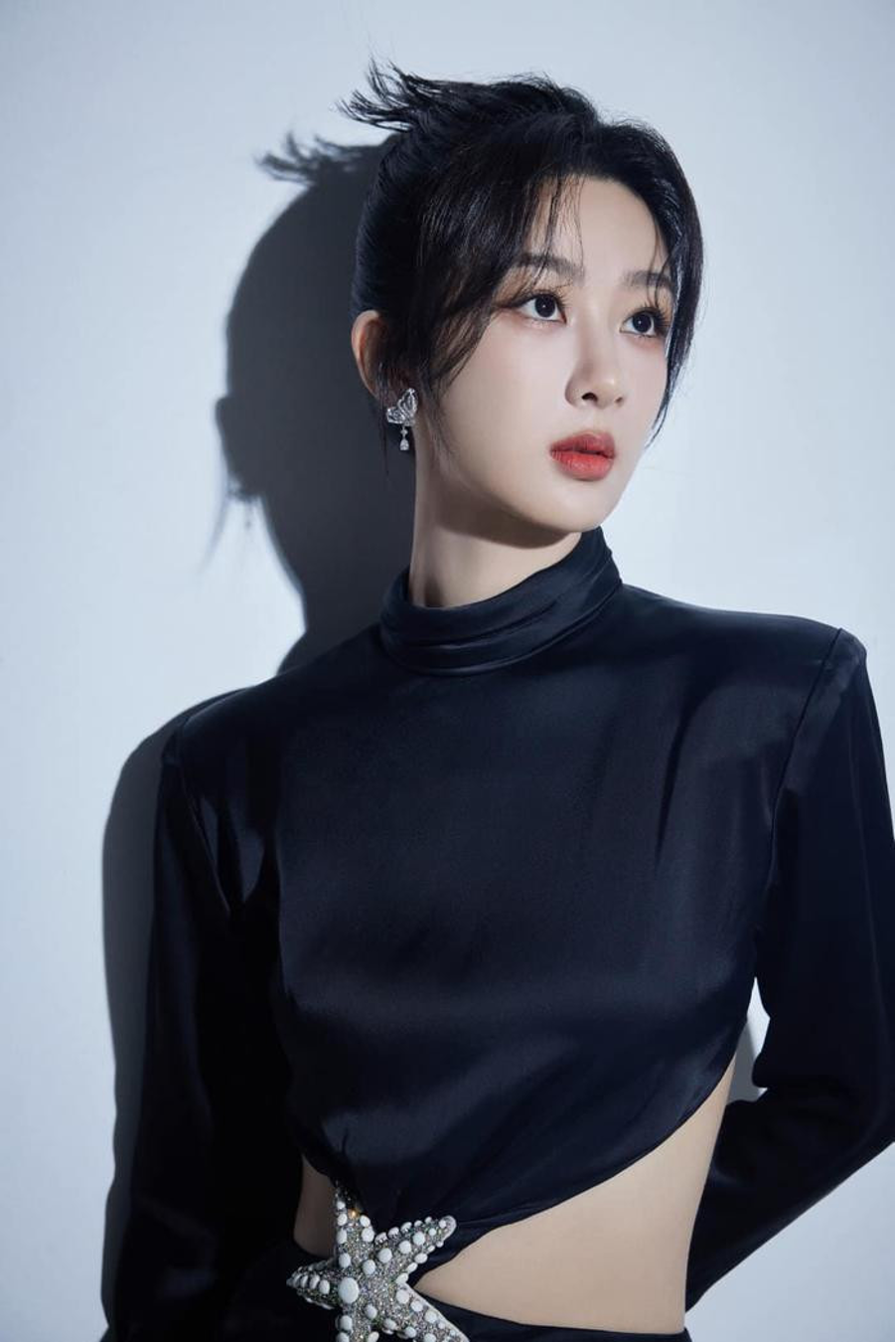 tin tuc sao hoa ngu moi nhat ngay 15 10 duong tu dang thu ve nhung qua ngot trong su nghiep5 tin tuc sao hoa ngu moi nhat ngay 15 10 duong tu dang thu ve nhung qua ngot trong su nghiep5