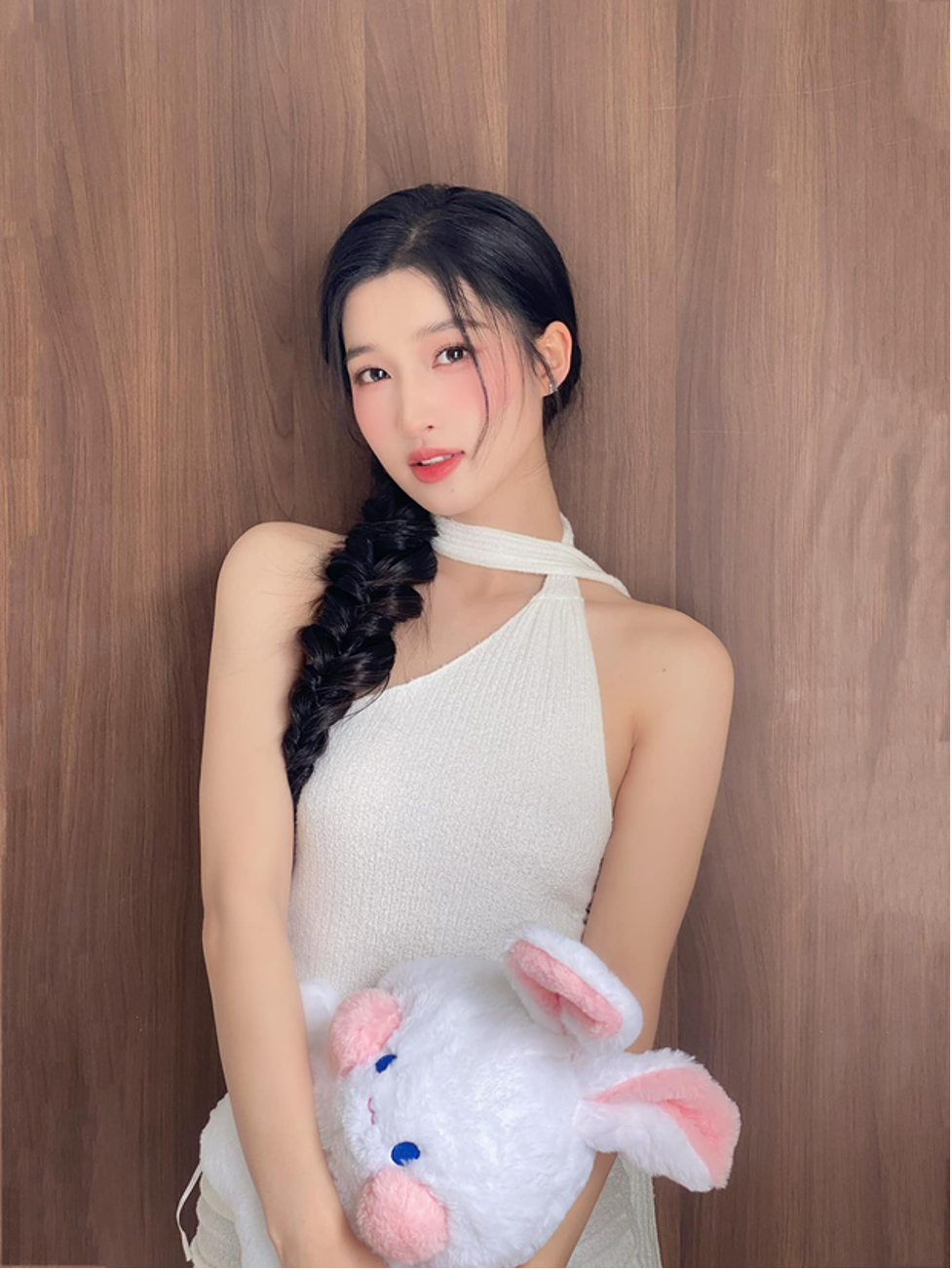 hoc van a hau phuong nhi tung dat 9 diem van tot nghiep thpt bao luu hoc de di thi quoc te3 hoc van a hau phuong nhi tung dat 9 diem van tot nghiep thpt bao luu hoc de di thi quoc te3