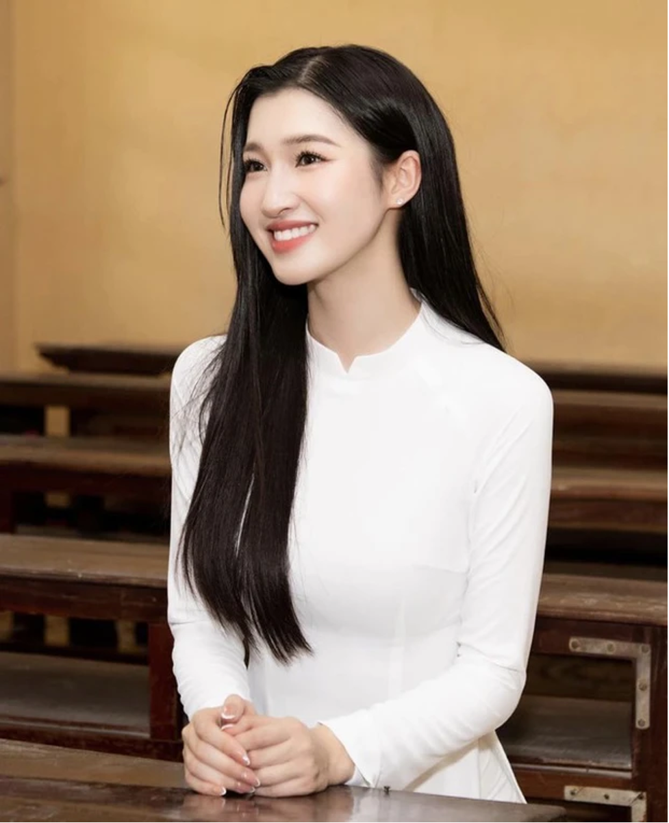 hoc van a hau phuong nhi tung dat 9 diem van tot nghiep thpt bao luu hoc de di thi quoc te4 hoc van a hau phuong nhi tung dat 9 diem van tot nghiep thpt bao luu hoc de di thi quoc te4