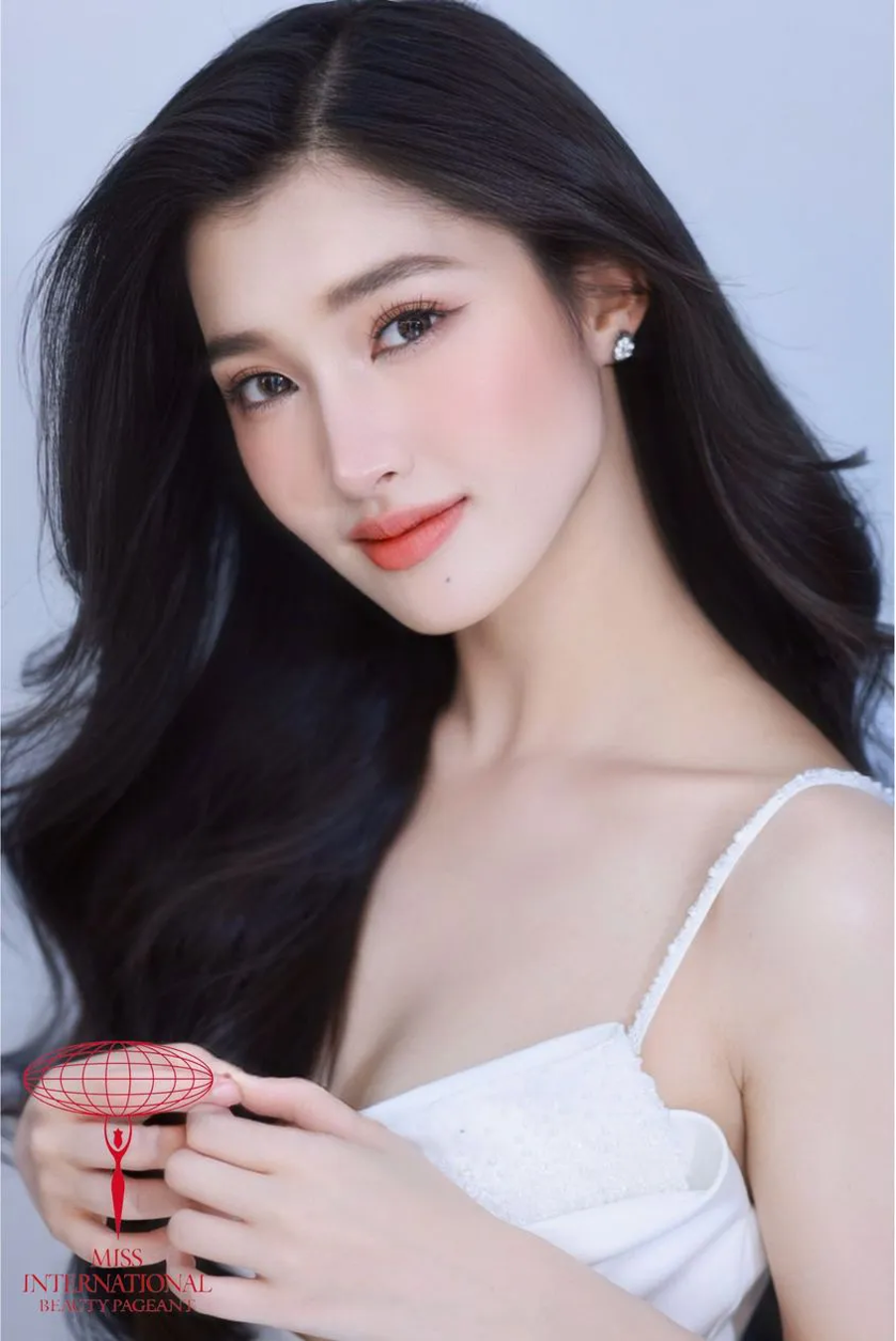 khan gia that vong khi phuong nhi sai kien thuc co ban khan gia that vong khi phuong nhi sai kien thuc co ban