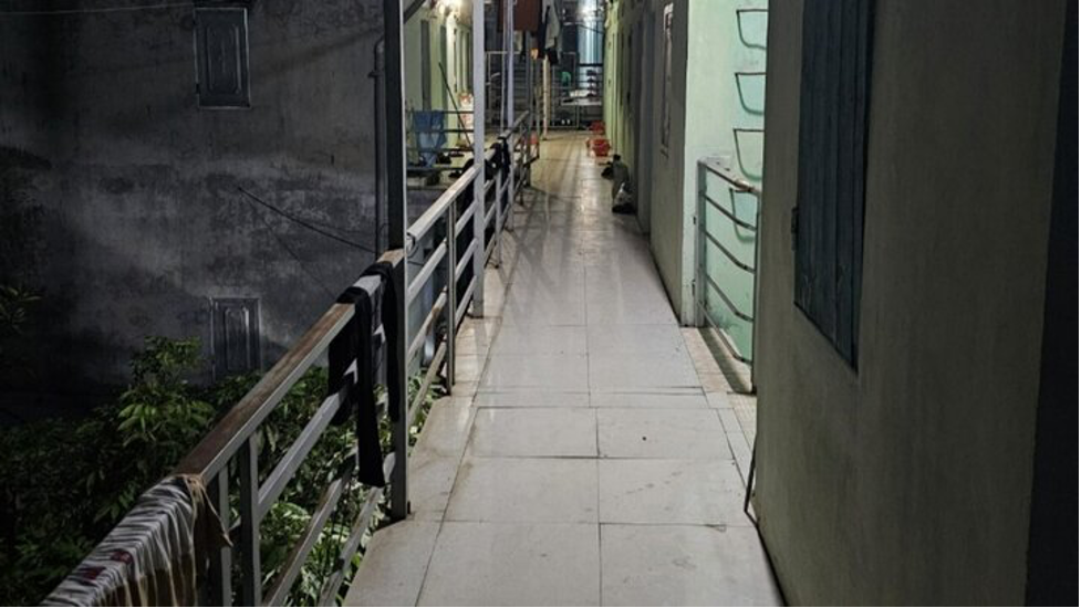 nghi ngo ngoai tinh chong day vo nga tu tang 3 xuong dat tu vong nghi ngo ngoai tinh chong day vo nga tu tang 3 xuong dat tu vong