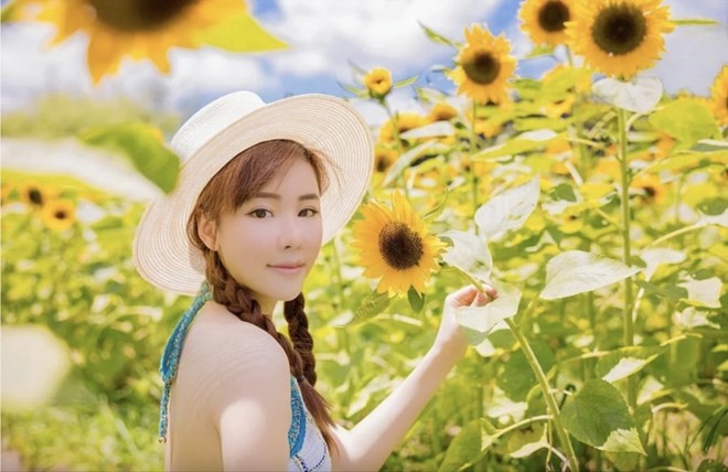 nhung vu sat hai hoa hau a hau gay chan dong du luan phan 16 nhung vu sat hai hoa hau a hau gay chan dong du luan phan 16