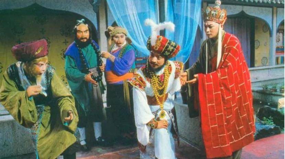 ton ngo khong van gay dau an cho khan gia sau hang chuc nam len song4 ton ngo khong van gay dau an cho khan gia sau hang chuc nam len song4