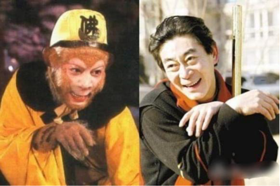 ton ngo khong van gay dau an cho khan gia sau hang chuc nam len song6 ton ngo khong van gay dau an cho khan gia sau hang chuc nam len song6