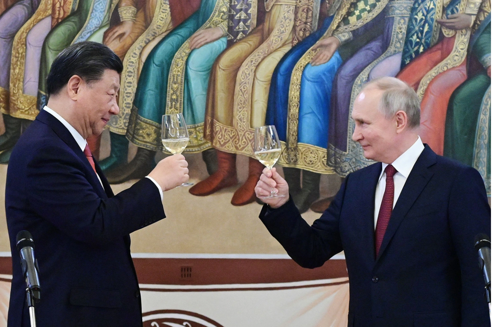 tong thong putin len tieng ve ke hoach hoa binh ukraine cua trung quoc tong thong putin len tieng ve ke hoach hoa binh ukraine cua trung quoc