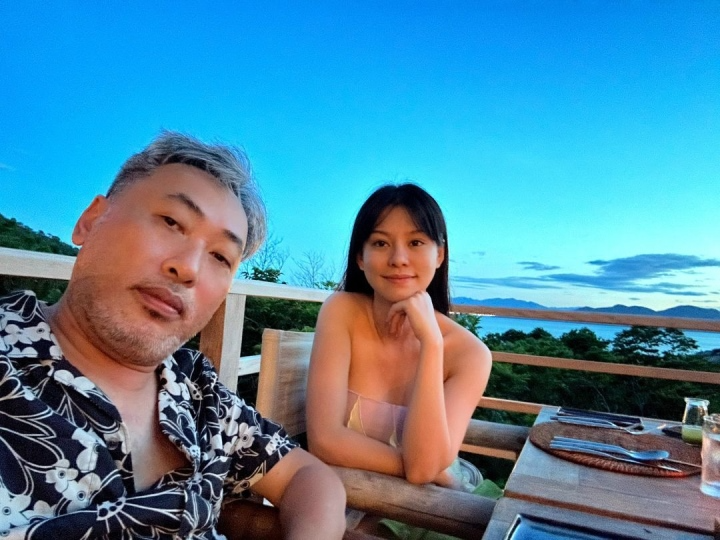 bui lan huong lan dau chia se ve chuyen bat on tam ly keo dai bui lan huong lan dau chia se ve chuyen bat on tam ly keo dai