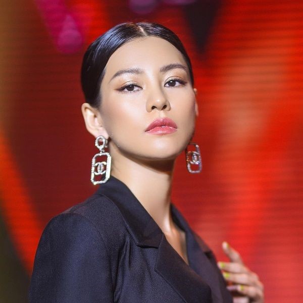 bui lan huong lan dau chia se ve chuyen bat on tam ly keo dai2 bui lan huong lan dau chia se ve chuyen bat on tam ly keo dai2