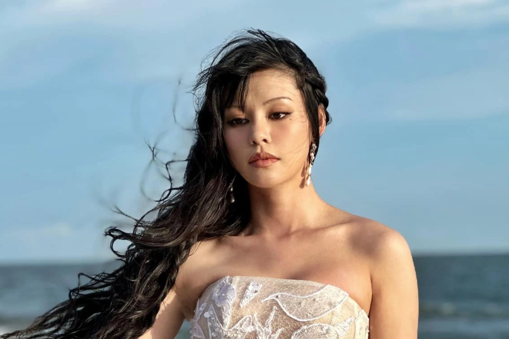 bui lan huong lan dau chia se ve chuyen bat on tam ly keo dai3 bui lan huong lan dau chia se ve chuyen bat on tam ly keo dai3