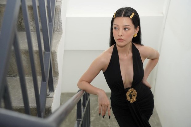 bui lan huong lan dau chia se ve chuyen bat on tam ly keo dai5 bui lan huong lan dau chia se ve chuyen bat on tam ly keo dai5