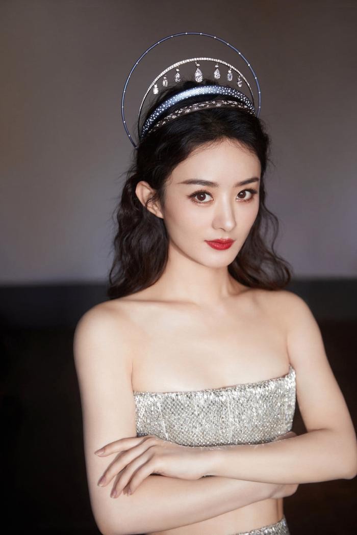 tin tuc sao hoa ngu moi nhat ngay 17 10 tu hai kieu chuc mung sinh nhat trieu le dinh4 tin tuc sao hoa ngu moi nhat ngay 17 10 tu hai kieu chuc mung sinh nhat trieu le dinh4