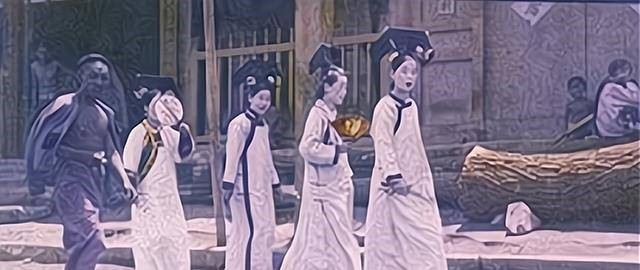 bi an buc anh chup o tu cam thanh nam 1992 hang cung nu xuat hien 5s roi bien mat4