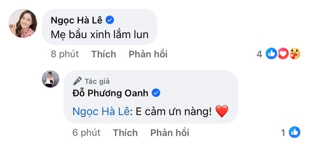 du om nghen vat va phuong oanh van hanh phuc chia se cam xuc lan dau lam me4 du om nghen vat va phuong oanh van hanh phuc chia se cam xuc lan dau lam me4