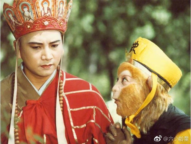 he lo nguyen nhan co tan 3 nhan vat dong vai duong tang trong tay du ky 1986