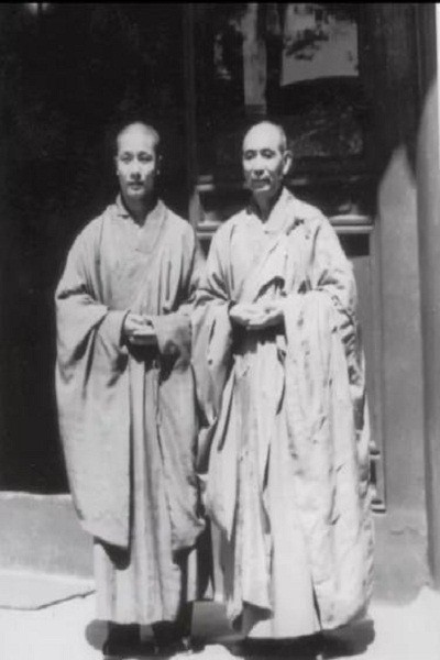 he lo nguyen nhan co tan 3 nhan vat dong vai duong tang trong tay du ky 19862