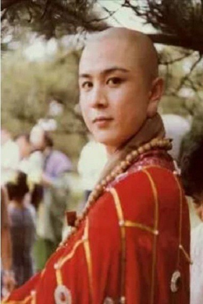 he lo nguyen nhan co tan 3 nhan vat dong vai duong tang trong tay du ky 19863