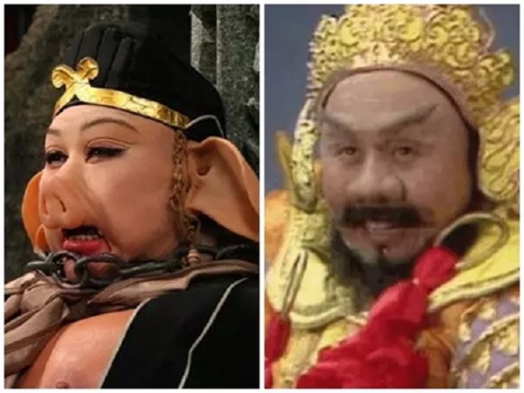 dieu gi khien tru bat gioi luon luon bi thua yeu quai1 dieu gi khien tru bat gioi luon luon bi thua yeu quai1