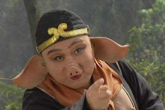 dieu gi khien tru bat gioi luon luon bi thua yeu quai3 dieu gi khien tru bat gioi luon luon bi thua yeu quai3