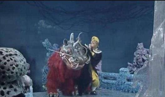 bat mi yeu quai duy nhat co thu cuoi trong tay du ky2 bat mi yeu quai duy nhat co thu cuoi trong tay du ky2