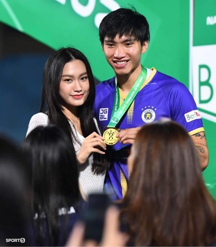 doan hai my doan van hau dang ky ket hon sau 3 nam hen ho2