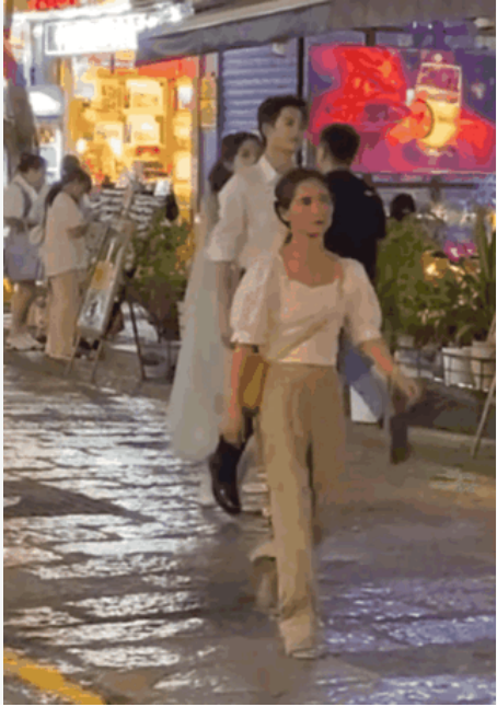 tin tuc sao hoa ngu moi nhat ngay 20 10 lo anh dan kien thu than mat voi chau da trong phim moi gay xon xao5 tin tuc sao hoa ngu moi nhat ngay 20 10 lo anh dan kien thu than mat voi chau da trong phim moi gay xon xao5