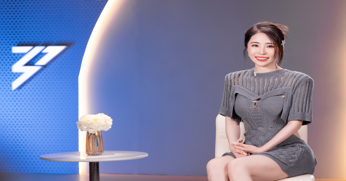 30 chi dep khoc cuoi trong trailer chi dep dap gio re song 2023 2 30 chi dep khoc cuoi trong trailer chi dep dap gio re song 2023 2